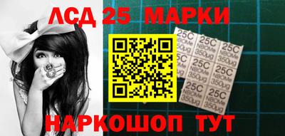 индика Заводоуковск
