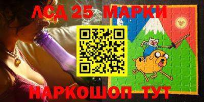 индика Заводоуковск