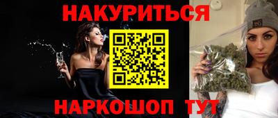 индика Заводоуковск