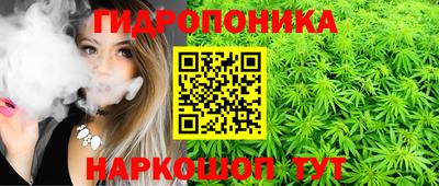 прущий лед Жуковский