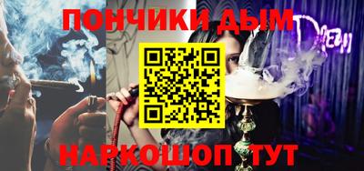 индика Заводоуковск