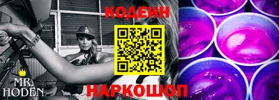 индика Заводоуковск