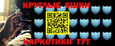 индика Заводоуковск