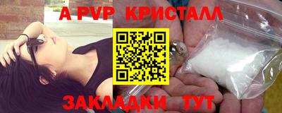 индика Заводоуковск