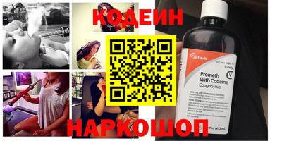 индика Заводоуковск