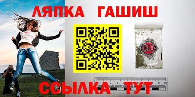 прущий лед Жуковский