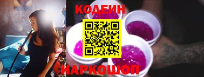 индика Заводоуковск